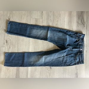 American Eagle Men’s Jeans